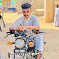 hassanelngery