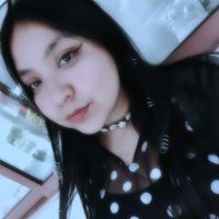 herandy.cg
