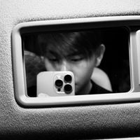 j.m_x07