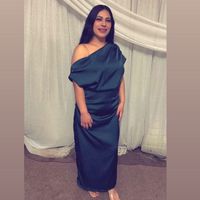 gonzalezmarisol36
