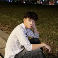 original sound - dvucutii