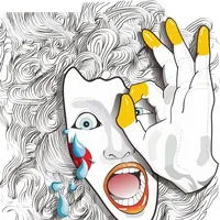 original sound - jurmewafa