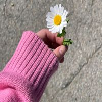 la_.peque._14