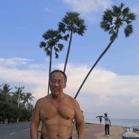 mr.youtee11