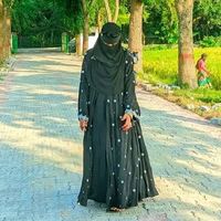 isratjahannosaiba78