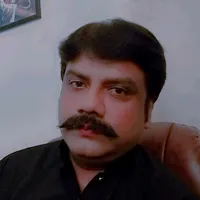 original sound - golden_memories19