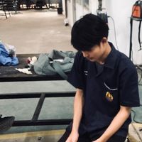phhhhhhh__47