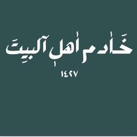 a_l_i_3135