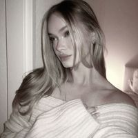 mariaarciam3