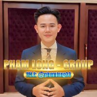 nhạc nền - HUYNH DUY PCS