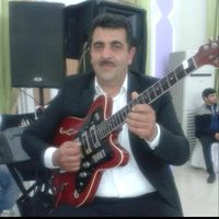 original sound