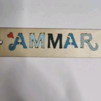 ammaralmhmad4
