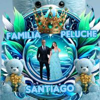 satiago4431581013732