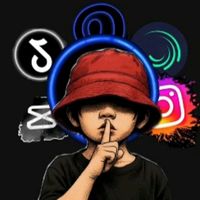 tha546754