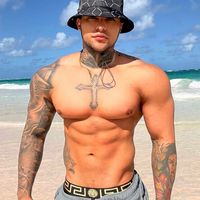 santiagofit_