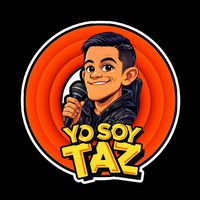 yosoytaz_