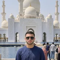 original sound - hidayeetov