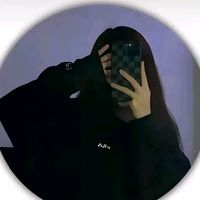 schumita6