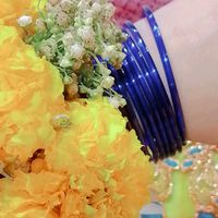 iqraahmed140