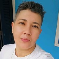maria.bialoso