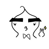 ryu.1.22.1fine