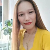 original sound - nanwanatipjaiman