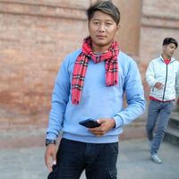 prakashgurung1540