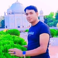 md_akash_424
