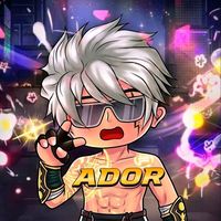 ador__bahi121
