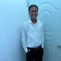 botincito00