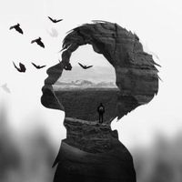 เสียงต้นฉบับ - Sadnessシ