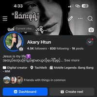 akaryhtun536