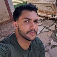 eumarcoantoniio