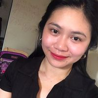 original sound - Magnetic K-lashes Main