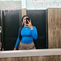 yeijasmary