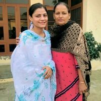 original sound - Suleman jutt