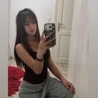 n3rt1la.___1