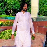 aliqadri05