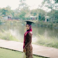 suara asli - fitriraa