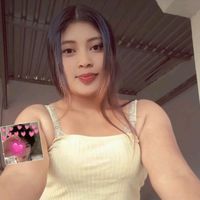 elida.panjoj