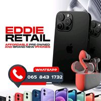eddieretail01