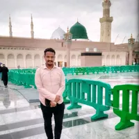 original sound - abdulhakam_2