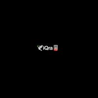 iqruush19