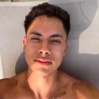 caamilomaldo
