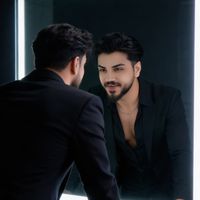 arkan_sharafanii