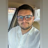 ist_luromero