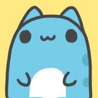 tiktok_chc1