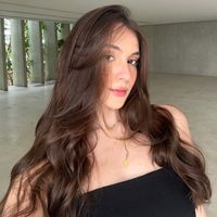 thalytajbraz