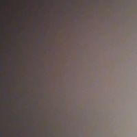 mustaf.baftiu5
