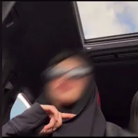 original sound - ms_reem0